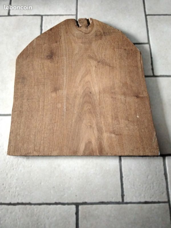Planchettes (image 3)