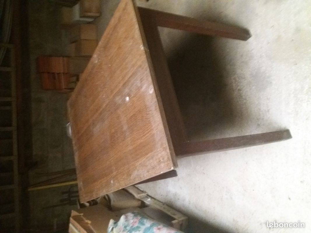 Mobilier salon, cuisine, chambre (image 18)