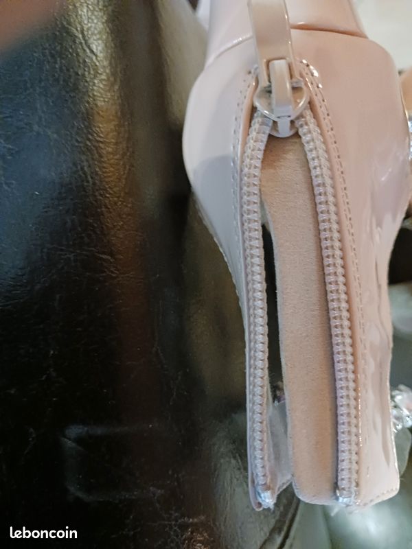 Chaussure neuve 36 Cink_Me (image 4)
