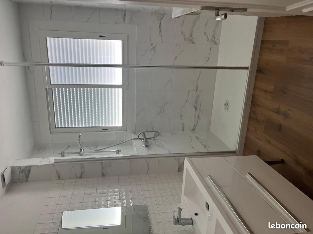 Maison 5 pièces 152 m² (image 6)