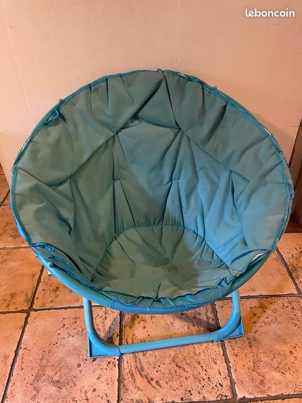 Fauteuil (image 1)