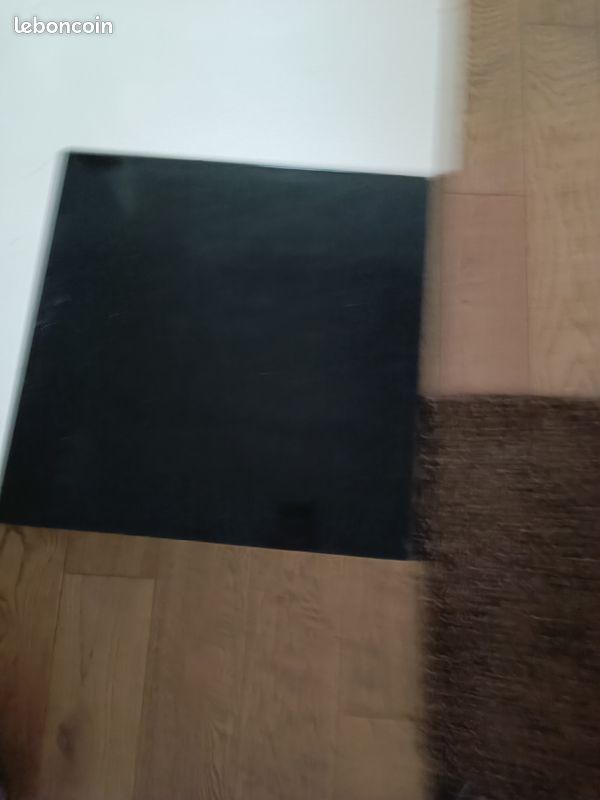 Table basse de salon (image 2)