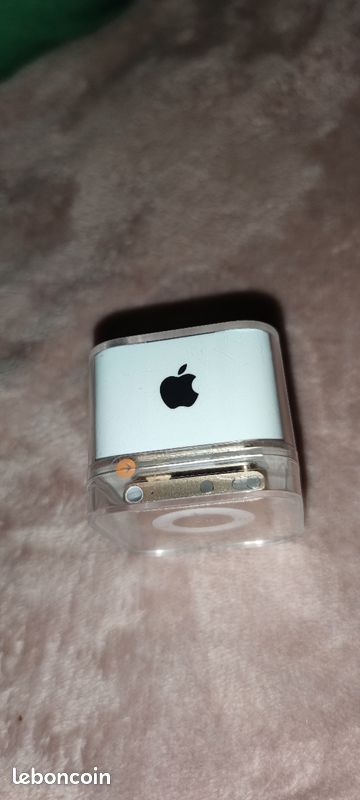 IPod Shuffle neuf sous blister (image 4)