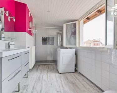 Maison 309 000 € - 100 m²