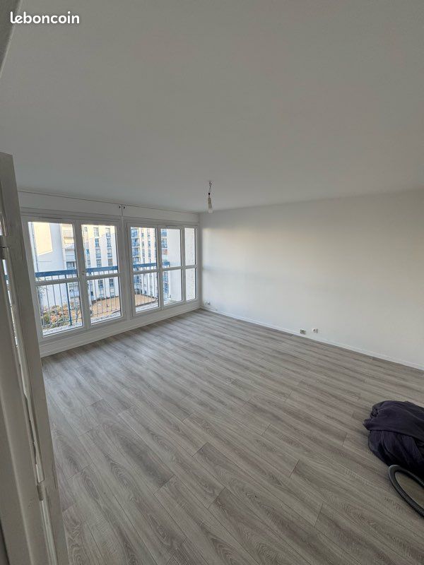 Appartement 3 pièces 70 m² · à Argenteuil · 70 m² · 1 400 €