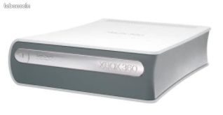 Lecteur HD DVD Xbox 360 (image 1)