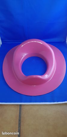 Baignoire Tigex D Occasion Annonces Equipement Bebe Leboncoin