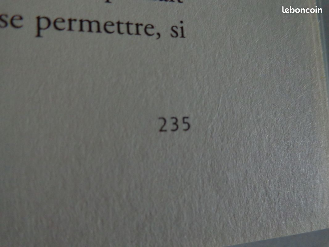 Livre : LE LIVRE DE LA RENTREE (neuf) (image 5)