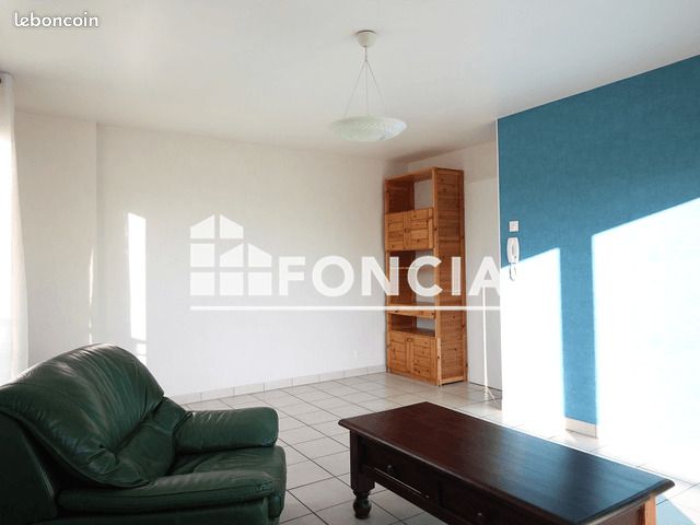 Appartement 2 pièces 47 m² · à Annecy · 47 m² · 901 €/mois