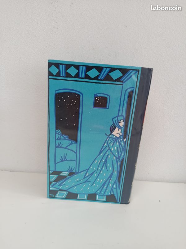 Les contes drolatiques de Balzac aux éditions Baudelaire 1966 (image 2)