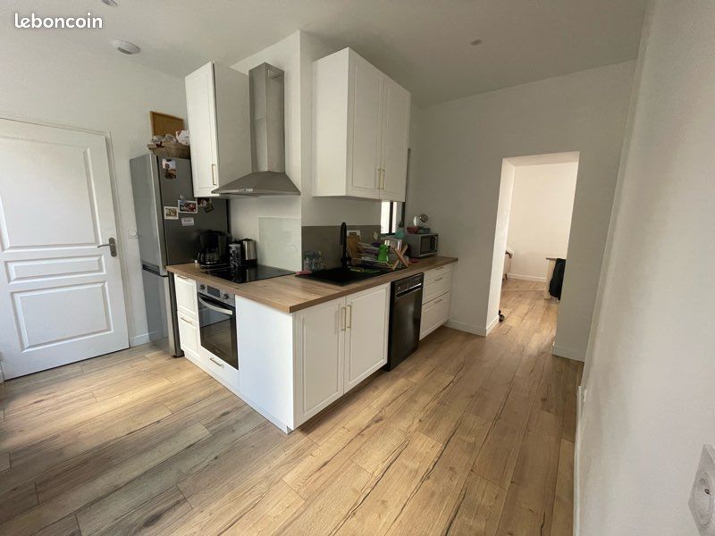 Maison 6 pièces 144 m² · à Segré-en-Anjou Bleu · 144 m² · 236 000 €