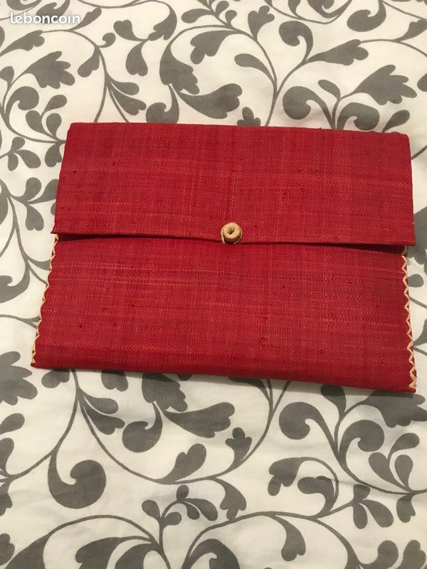 Pochettes et porte monnaie (image 4)