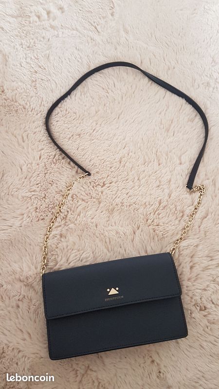 Mini sac Armani (image 3)