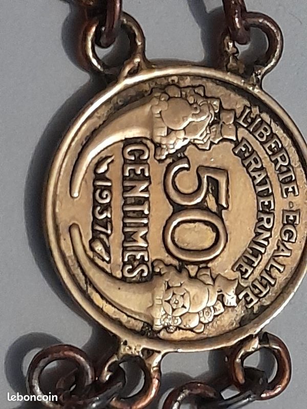 Bracelet Bébé ou Enfant Arthus Bertrand Colombe à l'Envol en Or