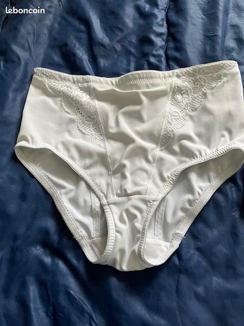 2 gaines taille 38 TBE poss séparer (image 2)