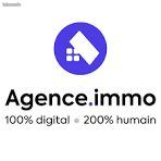 Local commercial 2 pièces 43 m² · à Honfleur · 43 m² · 19 200 €