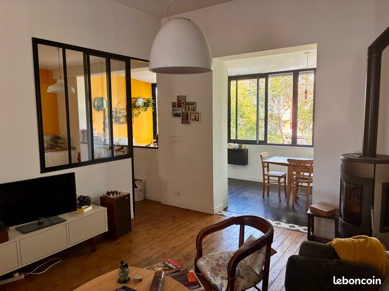 Maison 6 pièces 150 m² · à Bordeaux · 150 m² · 685 000 €