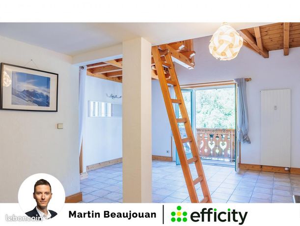 https://img.leboncoin.fr/api/v1/lbcpb1/images/e2/5a/f0/e25af02cb58ebfaa2f2790a8b941b12e6ac18ca9.jpg?rule=ad-image