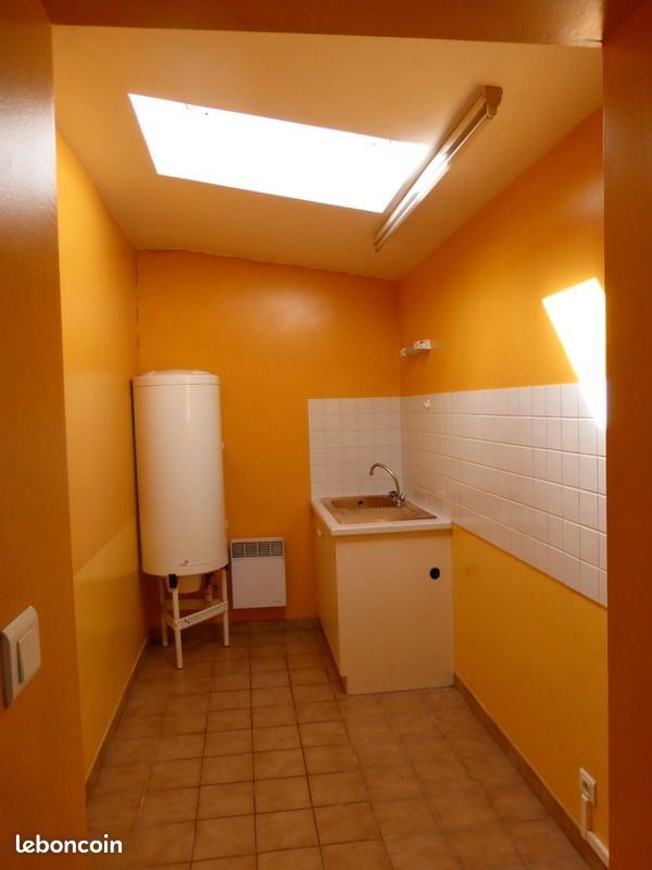Appartement 3 pièces 73 m² - Ruelle-sur-Touvre 16600 (image principale 10)