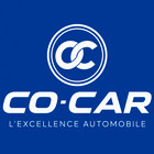 Logo du professionnel