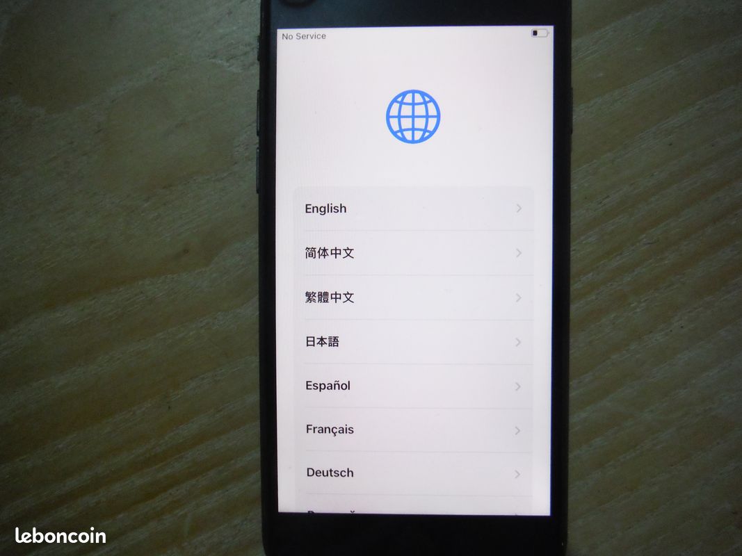 Iphone 12 mini (image 3)