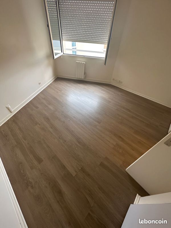 Appartement a louer chaville - 1 pièce(s) - 19 m2 - Surfyn