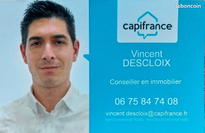 https://img.leboncoin.fr/api/v1/lbcpb1/images/e2/5b/f6/e25bf6d77bf19c5099e074333cbe46958fbbfa38.jpg?rule=ad-image