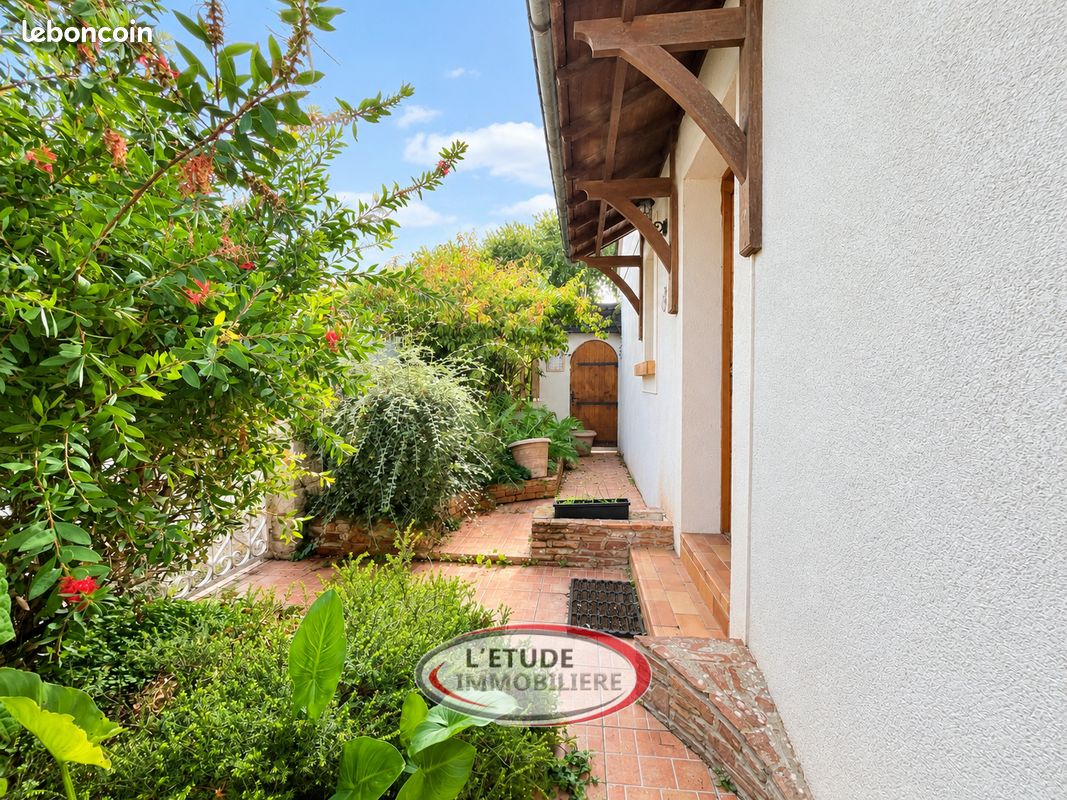 Maison 6 pièces 109 m² · à Carquefou · 109 m² · 330 000 €