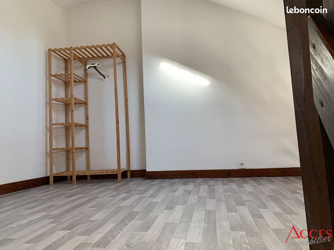 Appartement 1 pièce 42 m² - Limoges 87000 (image principale 8)