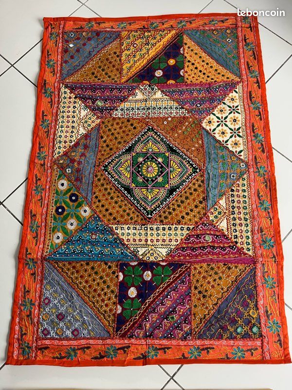 Macramé (image 1)