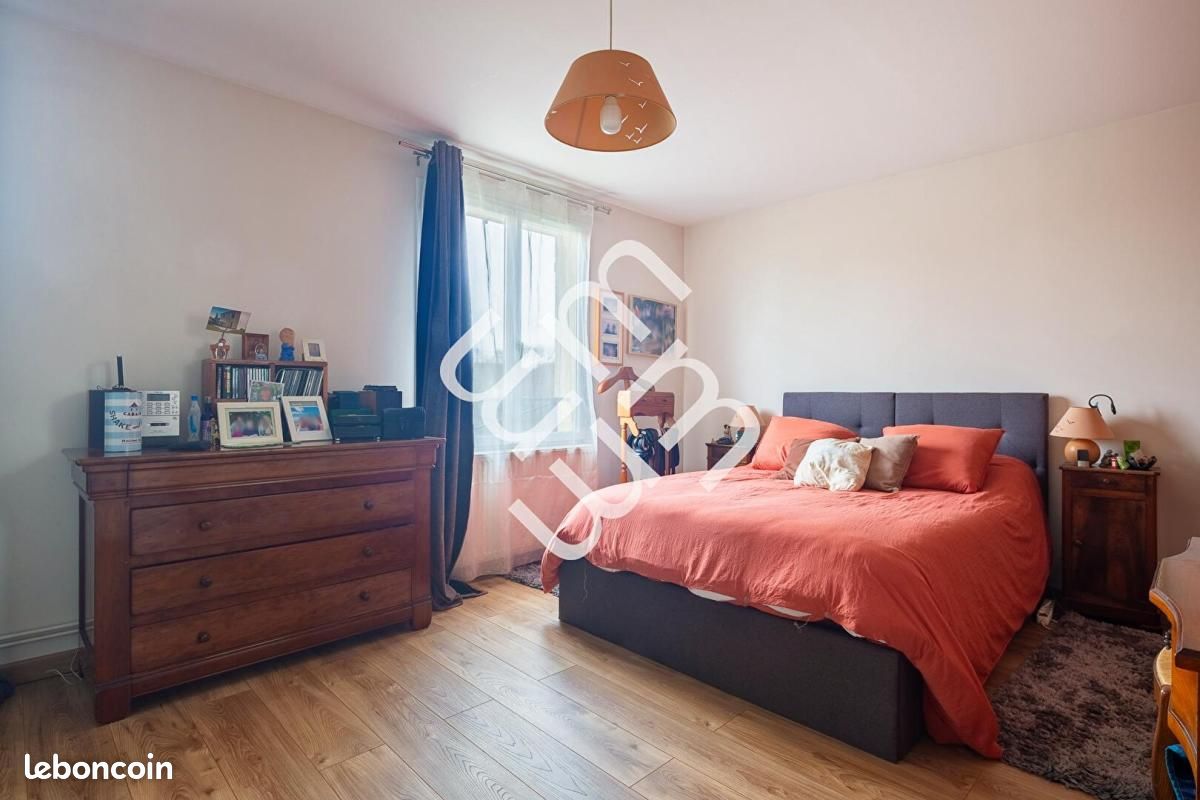 Maison 6 pièces 112 m² (image 4)