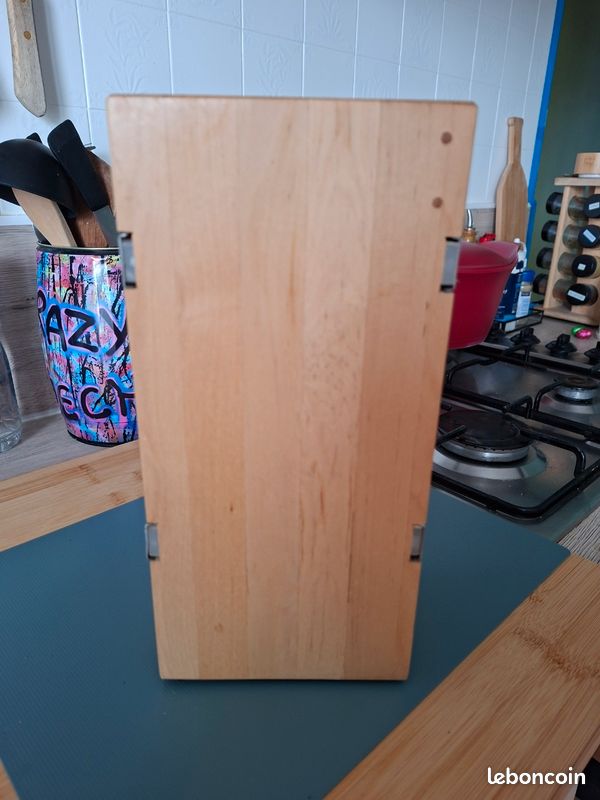 Range couteau (image 2)