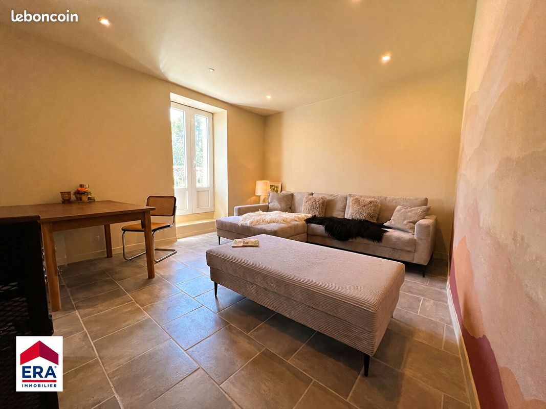Maison 8 pièces 110 m² · à Mazan · 110 m² · 255 000 €