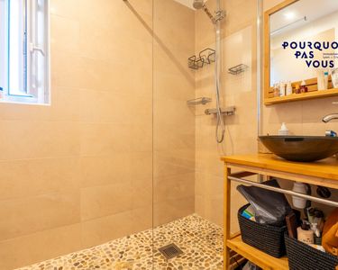Appartement 695 000 € - 140 m²