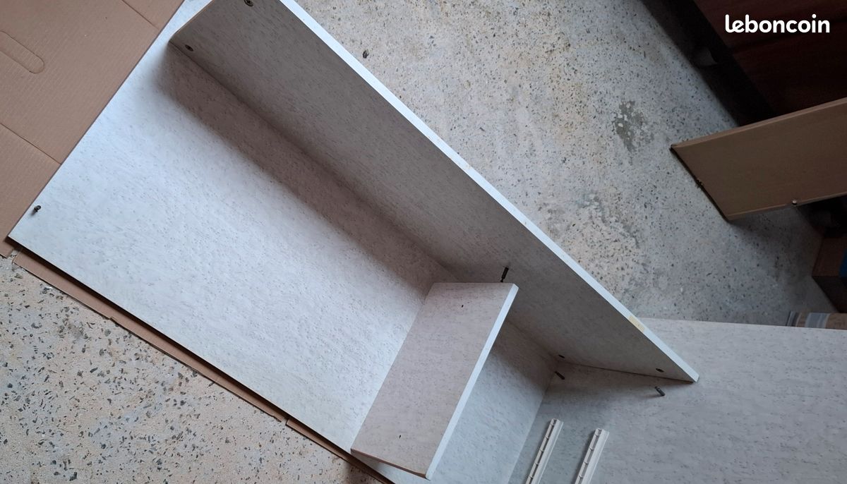 Bureau (image 5)
