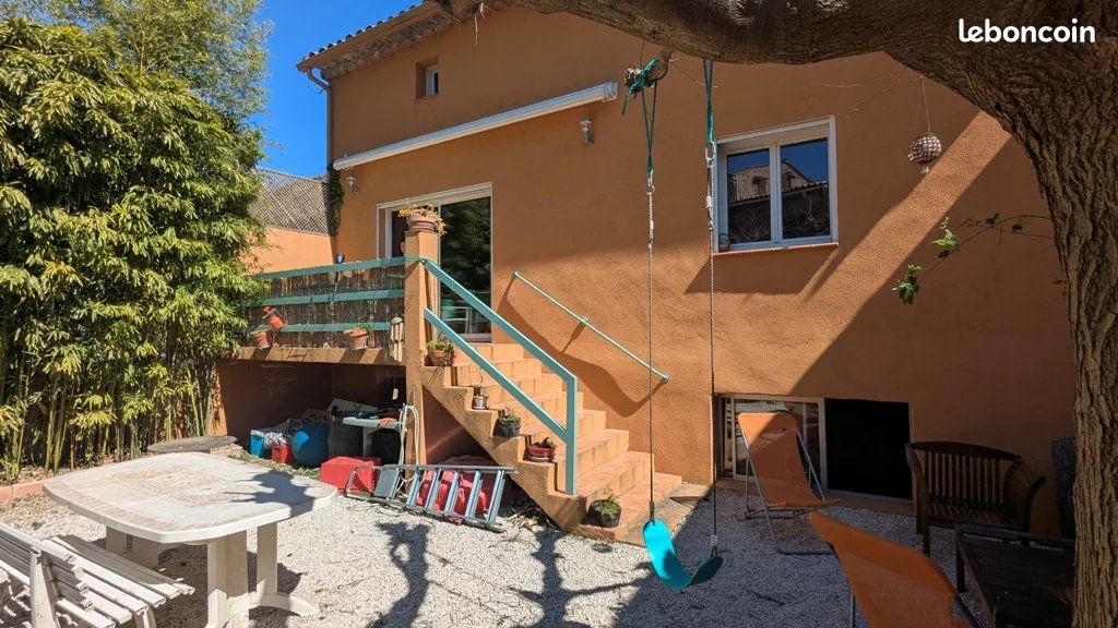 Maison 5 pièces 145 m² · à Carcès · 145 m² · 309 000 €