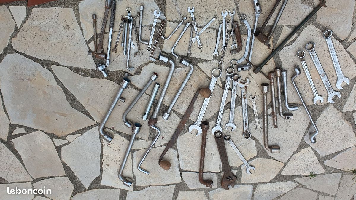 Outils divers (image 1)