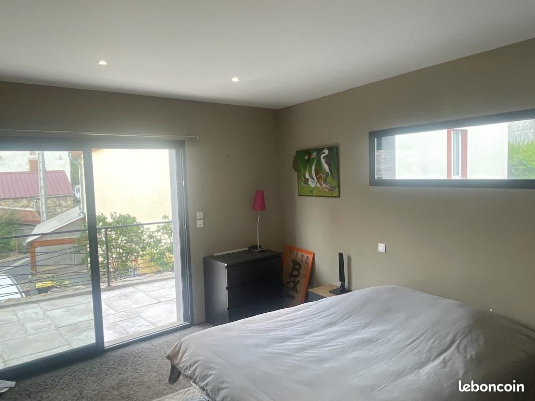Maison 8 pièces 252 m² (image 13)