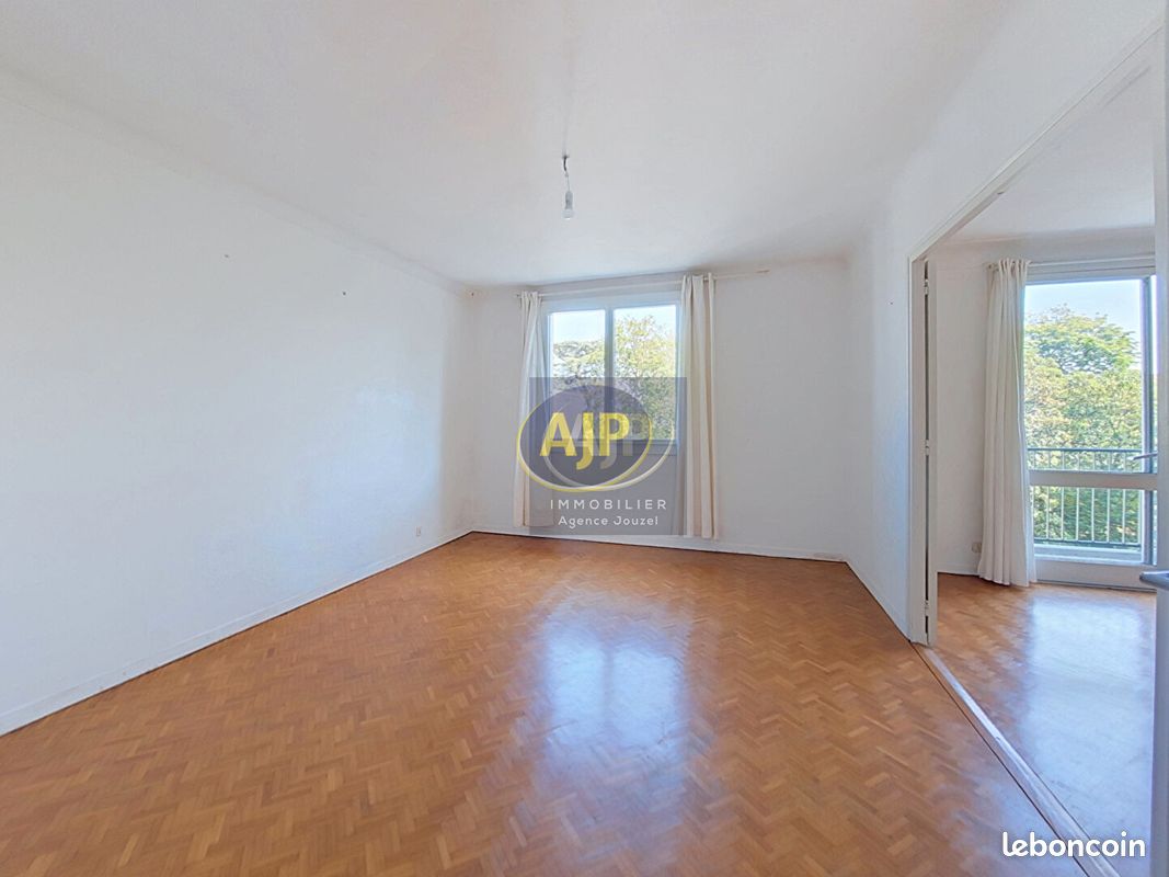 Appartement 4 pièces 116 m² (image 5)