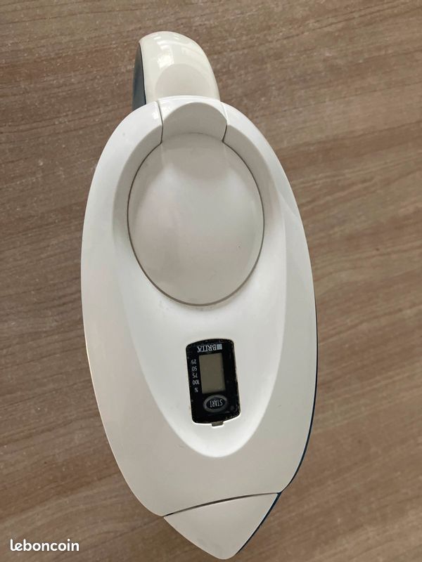 Carafe filtrante (image 2)