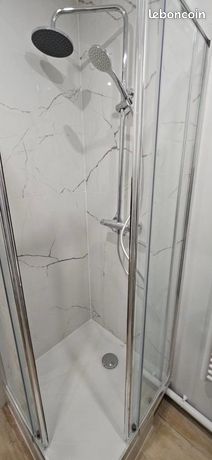 Appartement a louer enghien-les-bains - 1 pièce(s) - 14 m2 - Surfyn