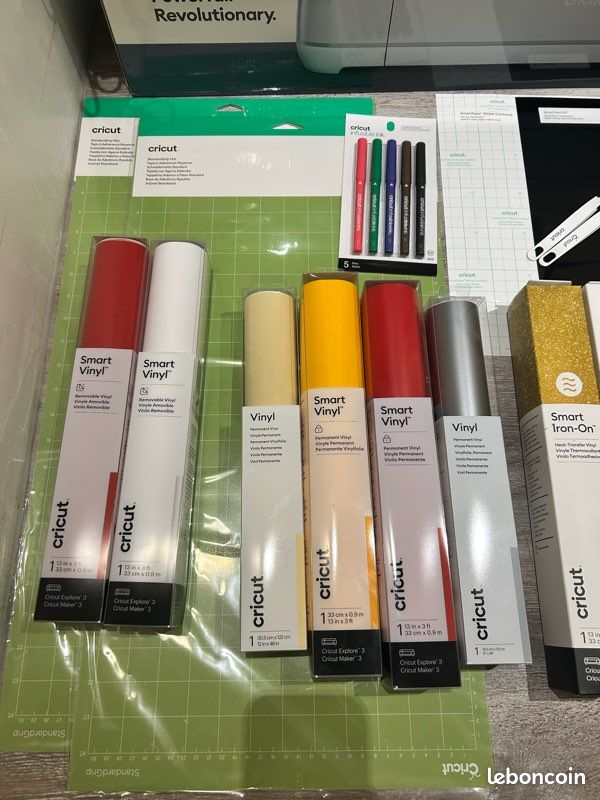 Cricut Maker 3 (image 8)