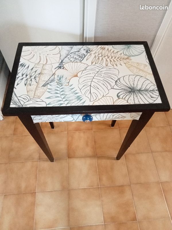 Petite table (image 2)