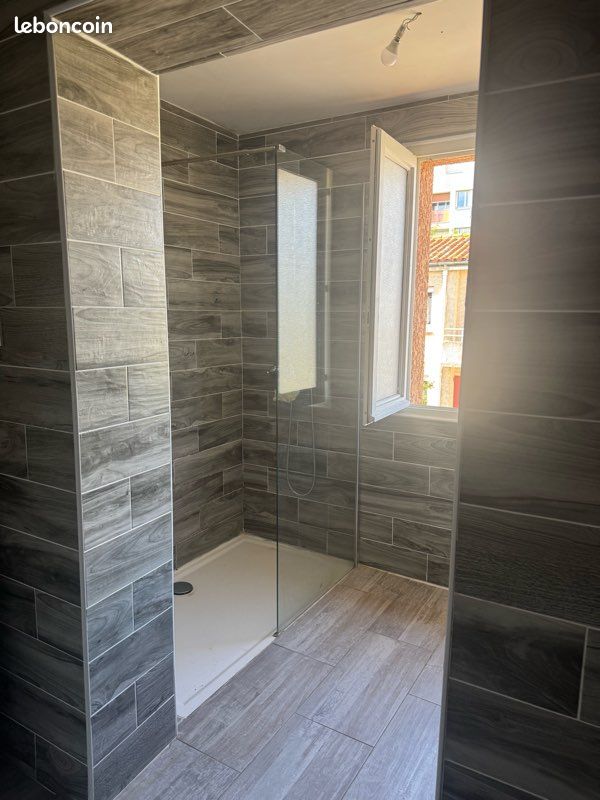 Maison 4 pièces 115 m² · à Carcassonne · 115 m² · 108 000 €