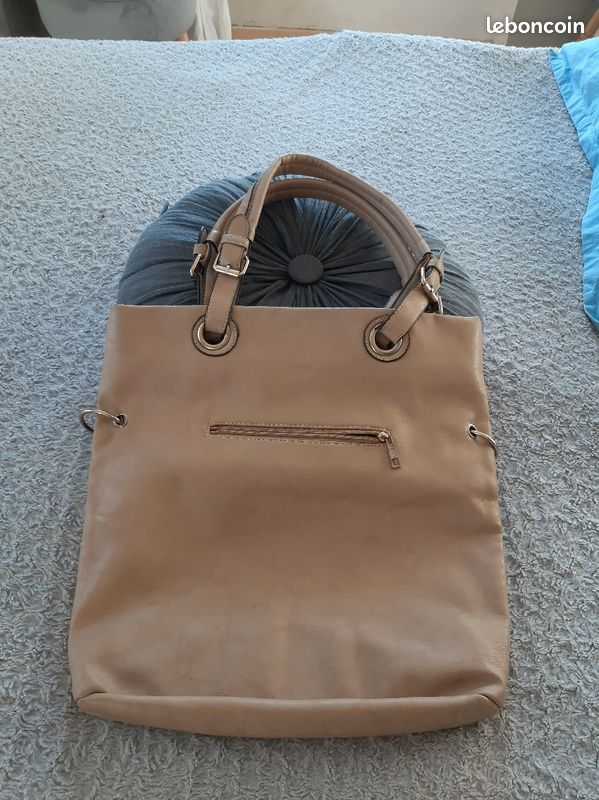 Sac à mains (image 2)