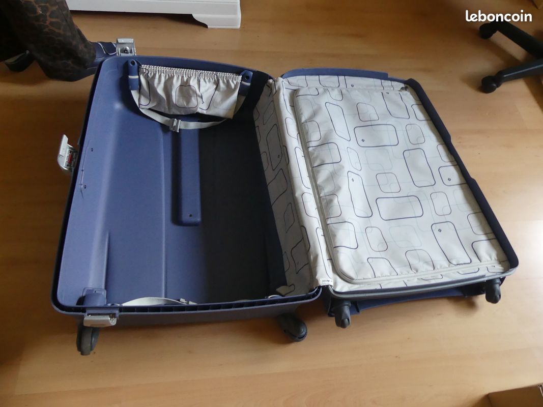 Valise (image 4)