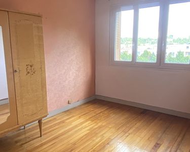 Appartement 169 000 € - 56 m²