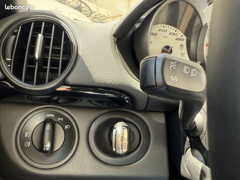 Porsche CAYMAN (987) 2.9 PDK (image 19)