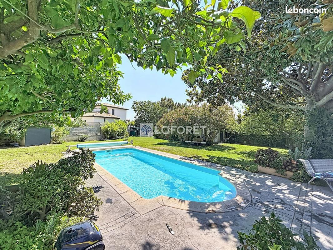 Maison 4 pièces 115 m² · à Bompas · 115 m² · 425 000 €