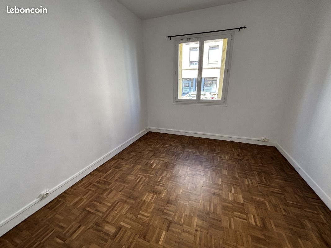 Appartement 3 pièces 73 m² · à Le Havre · 73 m² · 868 €